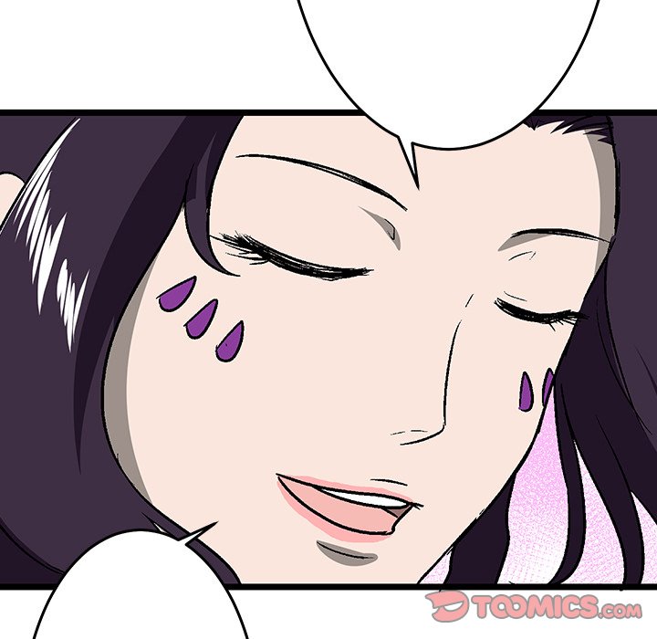 I Reincarnated as a Villain of an RPG, But I Want to Survive Chapter 41 image 89