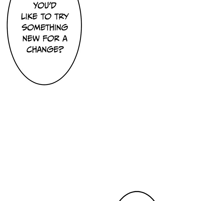 I Reincarnated as a Villain of an RPG, But I Want to Survive Chapter 41 image 90