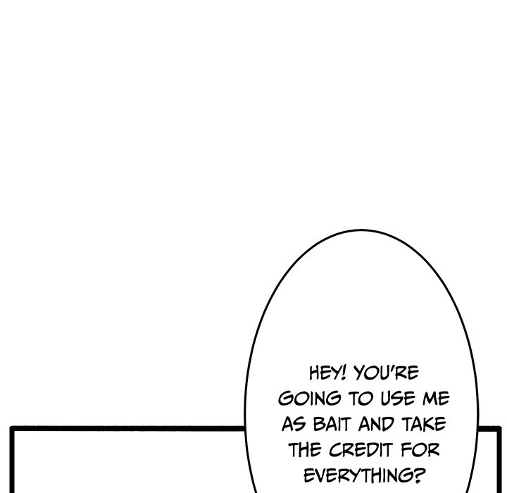 I Reincarnated as a Villain of an RPG, But I Want to Survive Chapter 41 image 98