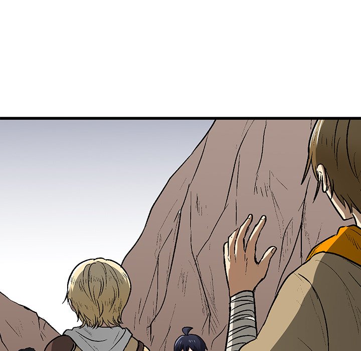 I Reincarnated as a Villain of an RPG, But I Want to Survive Chapter 42 image 11