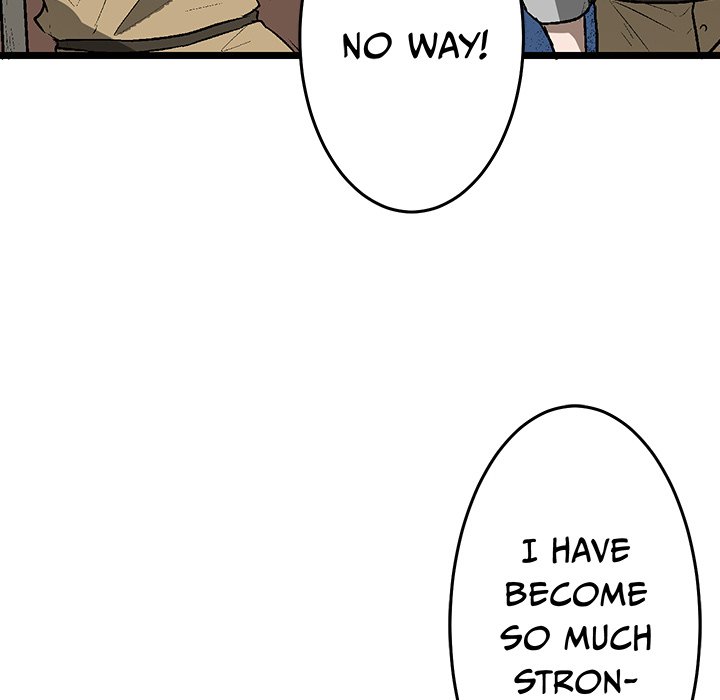 I Reincarnated as a Villain of an RPG, But I Want to Survive Chapter 42 image 17
