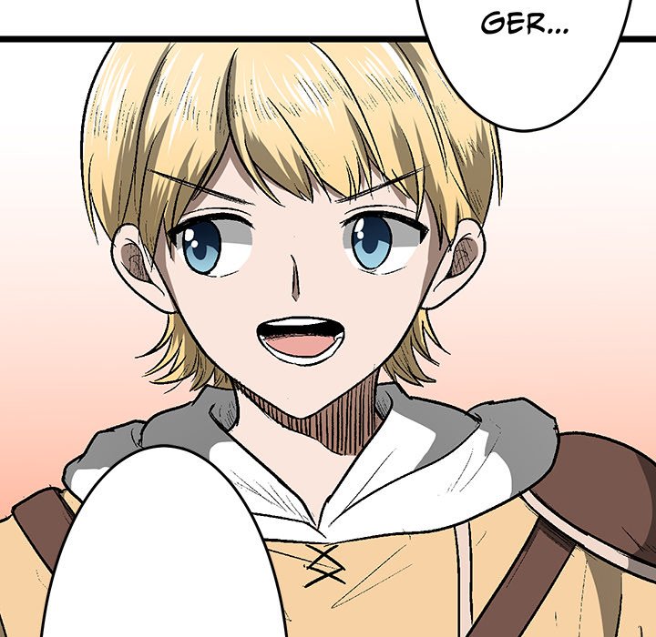 I Reincarnated as a Villain of an RPG, But I Want to Survive Chapter 42 image 18