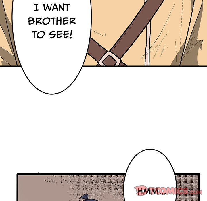 I Reincarnated as a Villain of an RPG, But I Want to Survive Chapter 42 image 19