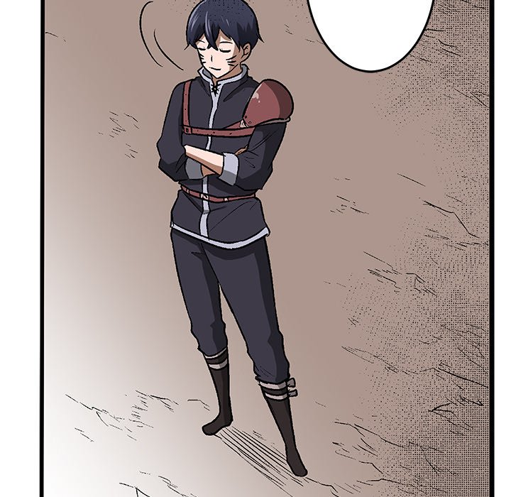 I Reincarnated as a Villain of an RPG, But I Want to Survive Chapter 42 image 20