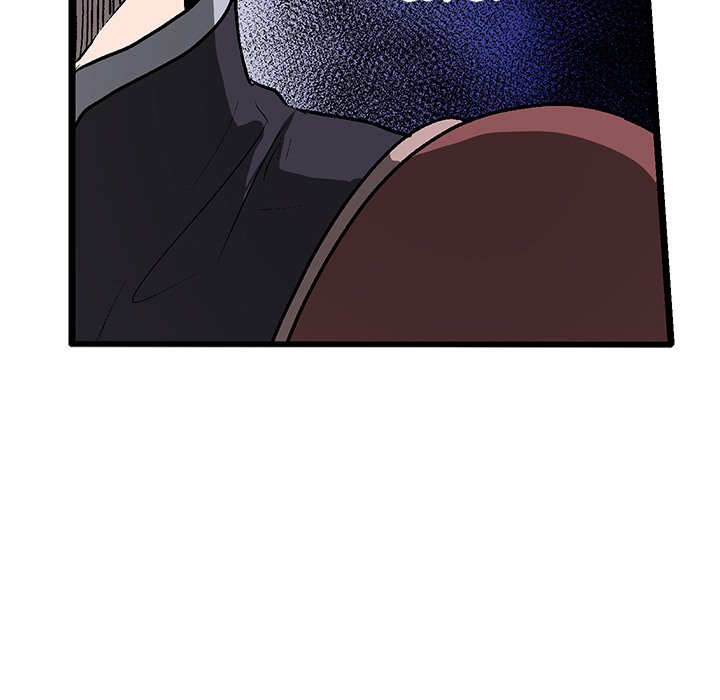 I Reincarnated as a Villain of an RPG, But I Want to Survive Chapter 42 image 27