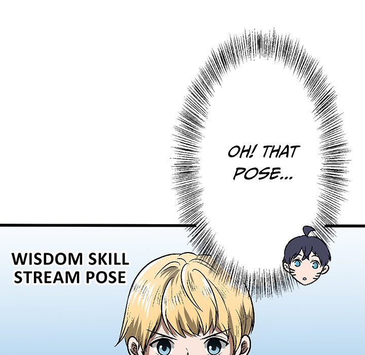 I Reincarnated as a Villain of an RPG, But I Want to Survive Chapter 42 image 28