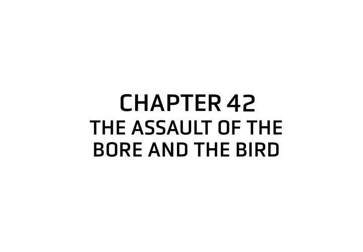 I Reincarnated as a Villain of an RPG, But I Want to Survive Chapter 42 image 2