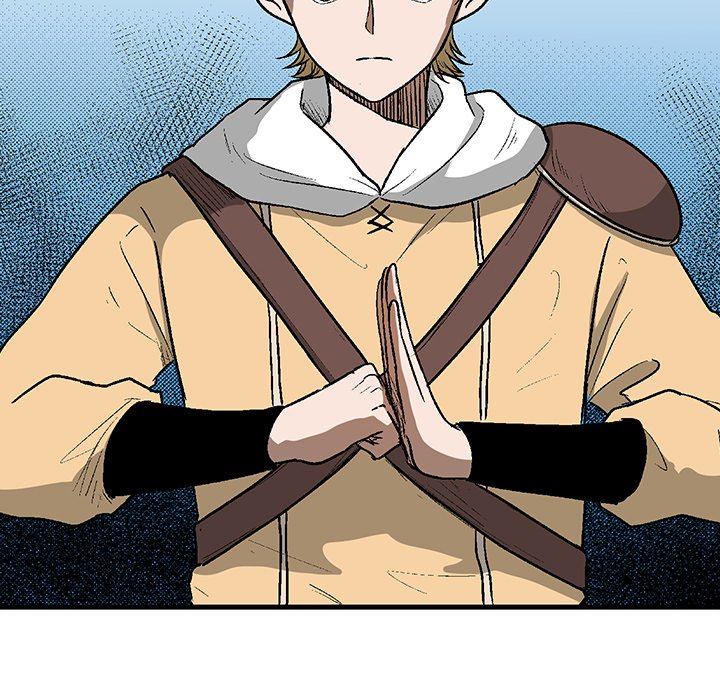 I Reincarnated as a Villain of an RPG, But I Want to Survive Chapter 42 image 29