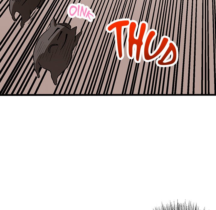 I Reincarnated as a Villain of an RPG, But I Want to Survive Chapter 42 image 32