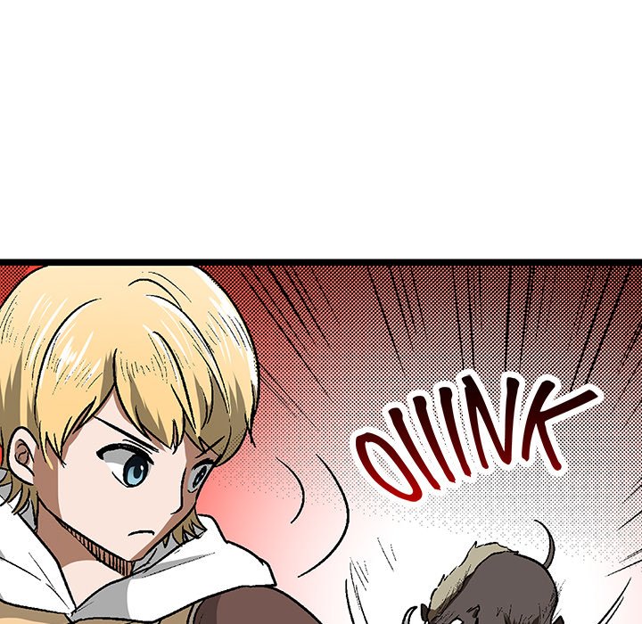 I Reincarnated as a Villain of an RPG, But I Want to Survive Chapter 42 image 34