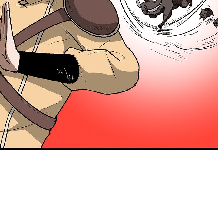I Reincarnated as a Villain of an RPG, But I Want to Survive Chapter 42 image 35
