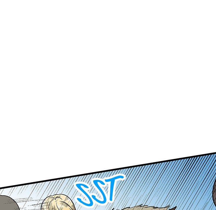 I Reincarnated as a Villain of an RPG, But I Want to Survive Chapter 42 image 36