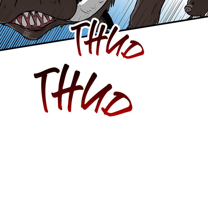 I Reincarnated as a Villain of an RPG, But I Want to Survive Chapter 42 image 38