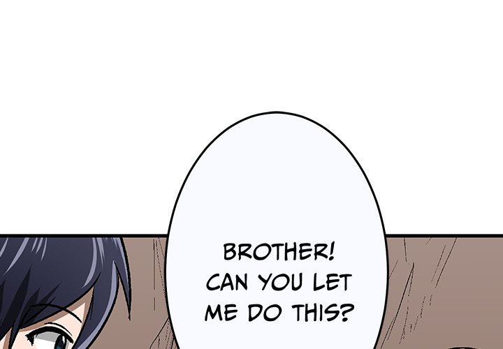 I Reincarnated as a Villain of an RPG, But I Want to Survive Chapter 42 image 3