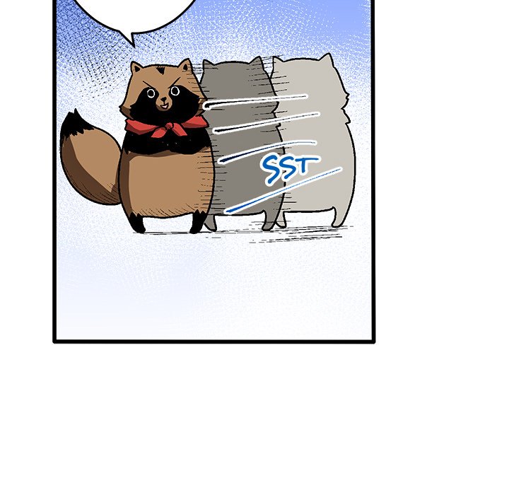 I Reincarnated as a Villain of an RPG, But I Want to Survive Chapter 42 image 41