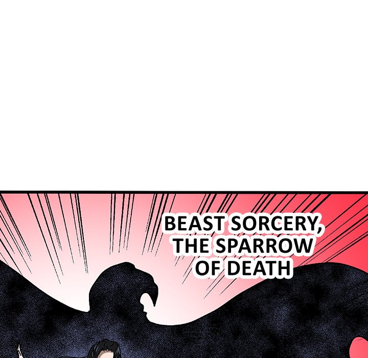 I Reincarnated as a Villain of an RPG, But I Want to Survive Chapter 42 image 42