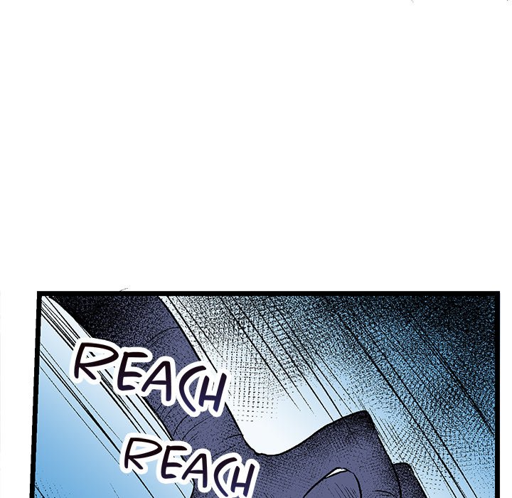 I Reincarnated as a Villain of an RPG, But I Want to Survive Chapter 42 image 44