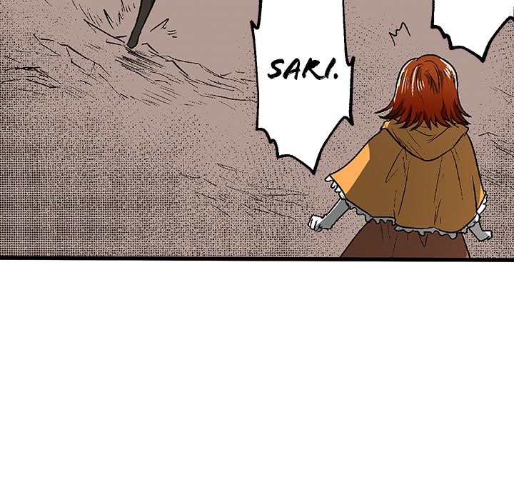 I Reincarnated as a Villain of an RPG, But I Want to Survive Chapter 42 image 48