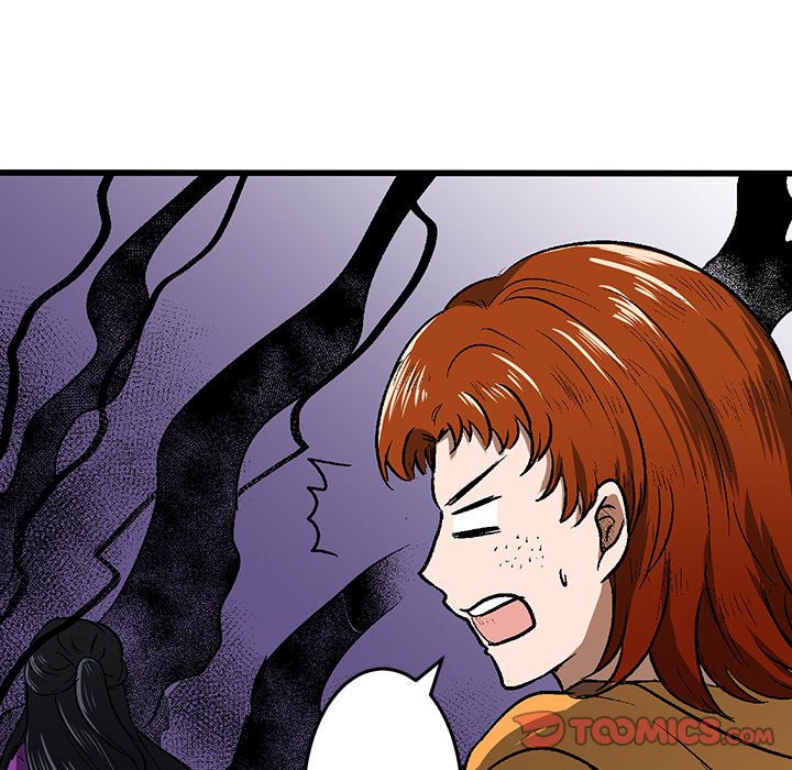I Reincarnated as a Villain of an RPG, But I Want to Survive Chapter 42 image 49