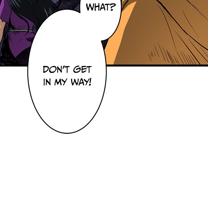 I Reincarnated as a Villain of an RPG, But I Want to Survive Chapter 42 image 50