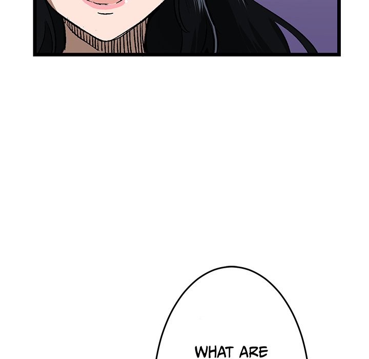 I Reincarnated as a Villain of an RPG, But I Want to Survive Chapter 42 image 52