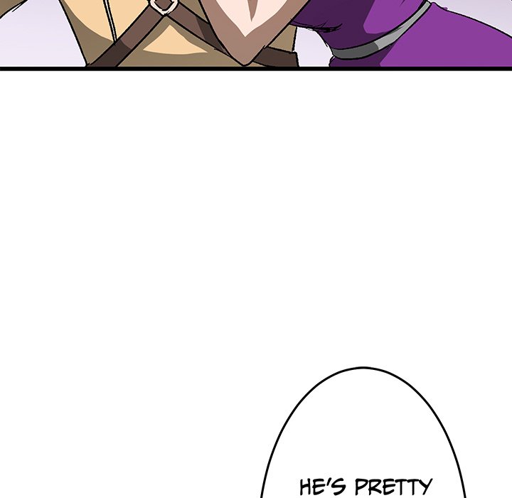 I Reincarnated as a Villain of an RPG, But I Want to Survive Chapter 42 image 56