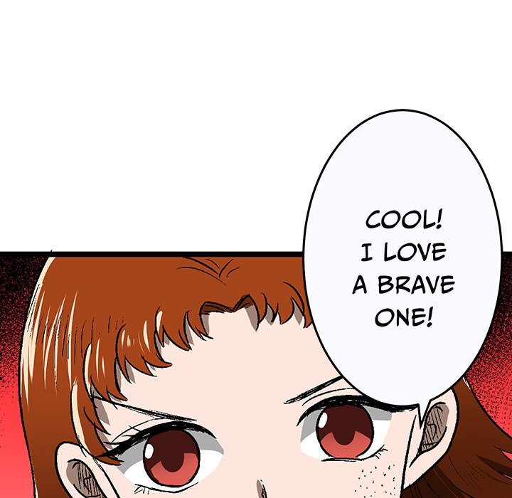 I Reincarnated as a Villain of an RPG, But I Want to Survive Chapter 42 image 5