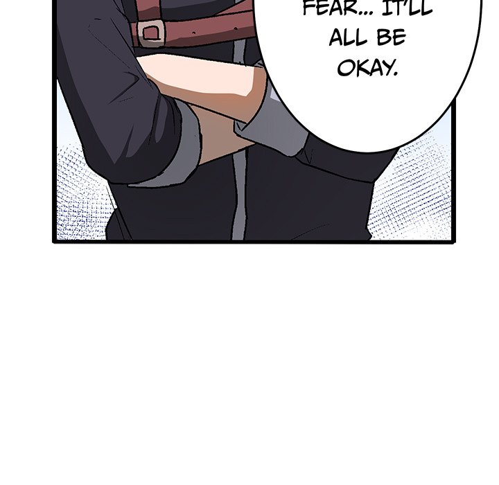 I Reincarnated as a Villain of an RPG, But I Want to Survive Chapter 42 image 63