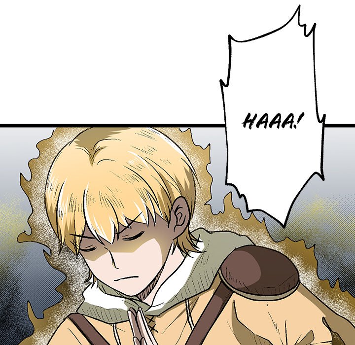 I Reincarnated as a Villain of an RPG, But I Want to Survive Chapter 42 image 66