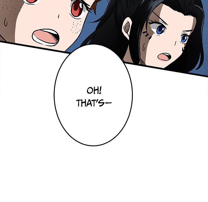 I Reincarnated as a Villain of an RPG, But I Want to Survive Chapter 42 image 68
