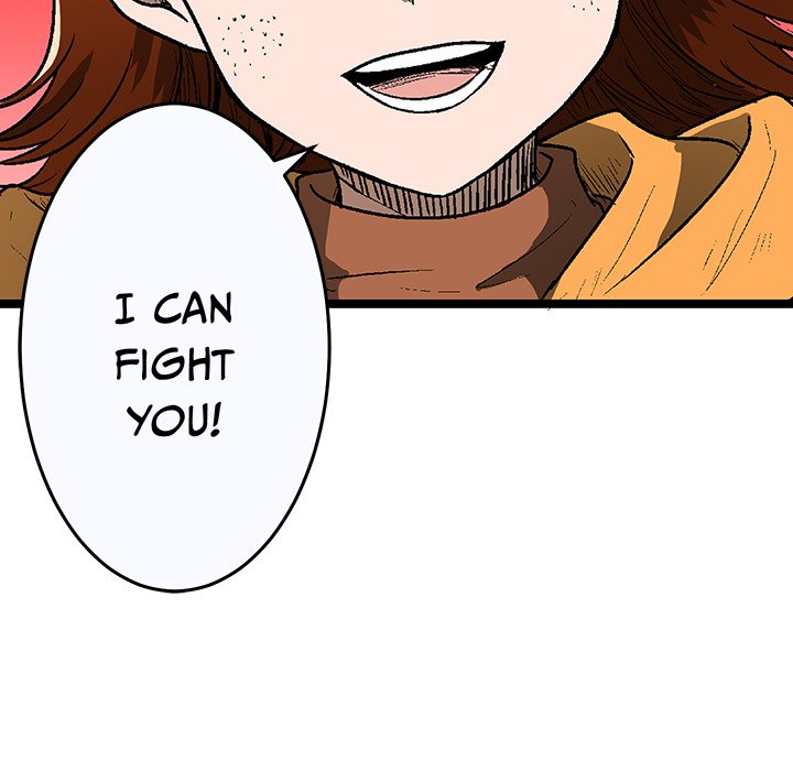 I Reincarnated as a Villain of an RPG, But I Want to Survive Chapter 42 image 6