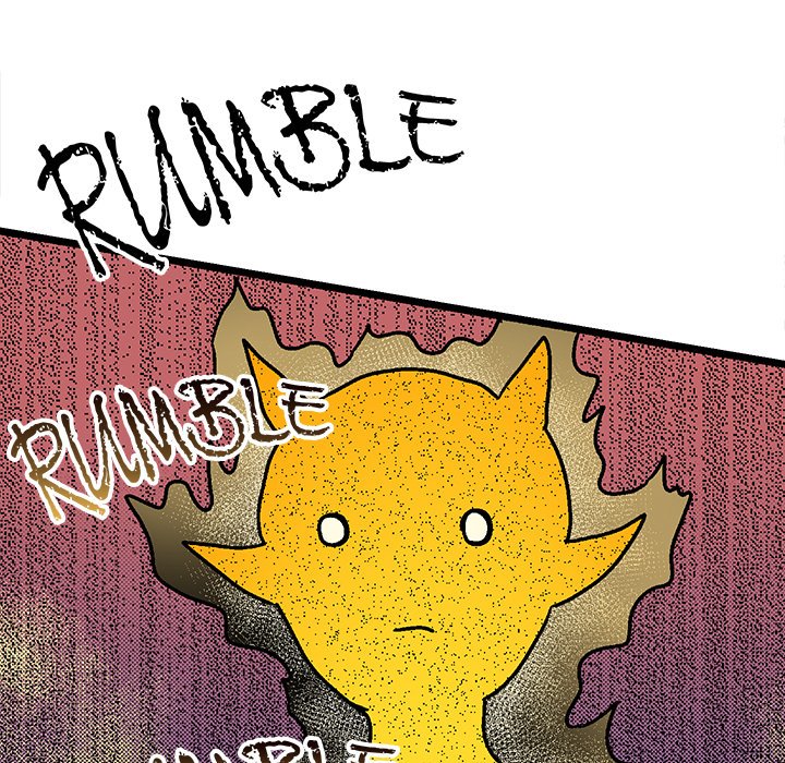 I Reincarnated as a Villain of an RPG, But I Want to Survive Chapter 42 image 69