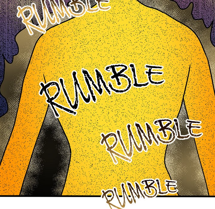 I Reincarnated as a Villain of an RPG, But I Want to Survive Chapter 42 image 70