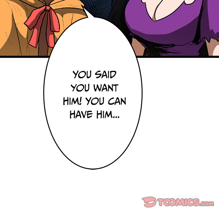 I Reincarnated as a Villain of an RPG, But I Want to Survive Chapter 42 image 73