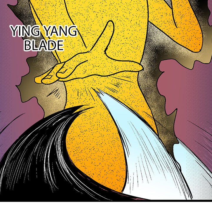 I Reincarnated as a Villain of an RPG, But I Want to Survive Chapter 42 image 75