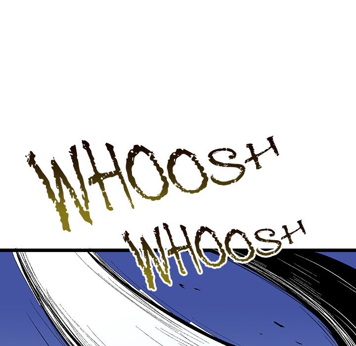 I Reincarnated as a Villain of an RPG, But I Want to Survive Chapter 42 image 76