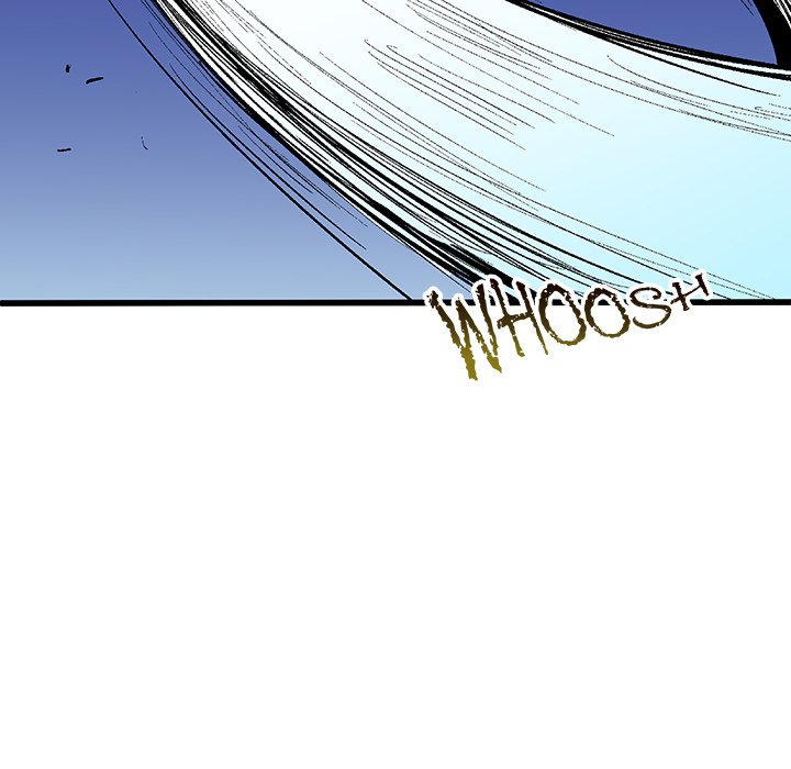 I Reincarnated as a Villain of an RPG, But I Want to Survive Chapter 42 image 77
