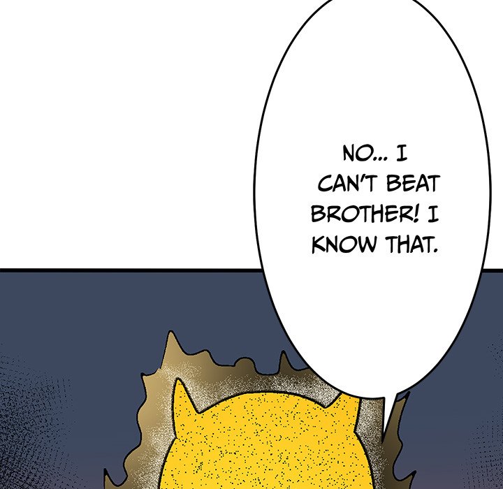 I Reincarnated as a Villain of an RPG, But I Want to Survive Chapter 42 image 86