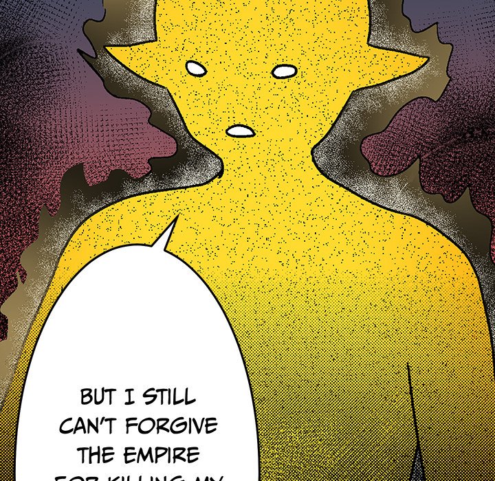 I Reincarnated as a Villain of an RPG, But I Want to Survive Chapter 42 image 87