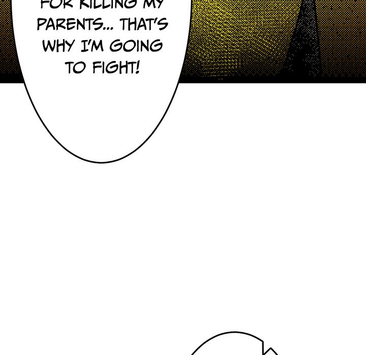 I Reincarnated as a Villain of an RPG, But I Want to Survive Chapter 42 image 88