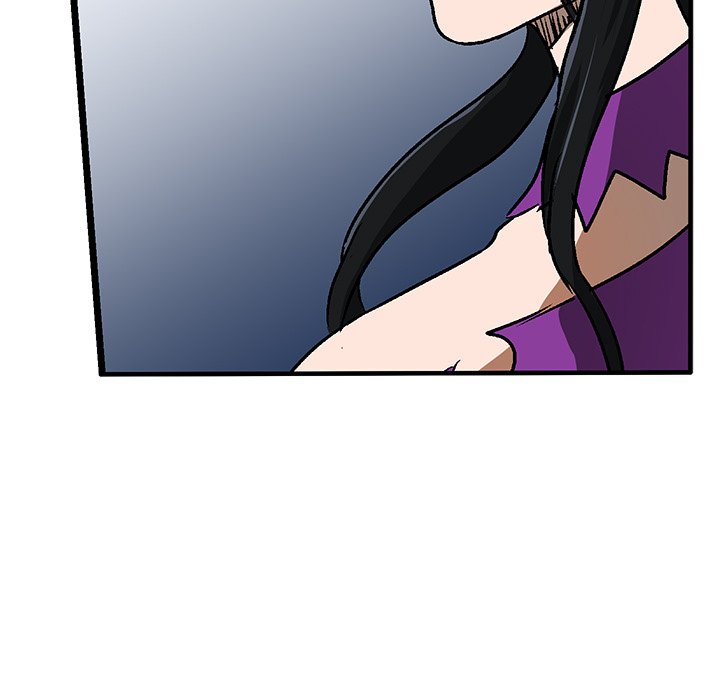 I Reincarnated as a Villain of an RPG, But I Want to Survive Chapter 42 image 8