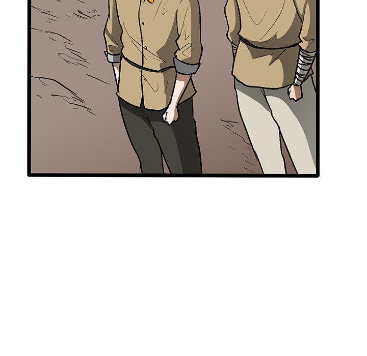 I Reincarnated as a Villain of an RPG, But I Want to Survive Chapter 43 image 10