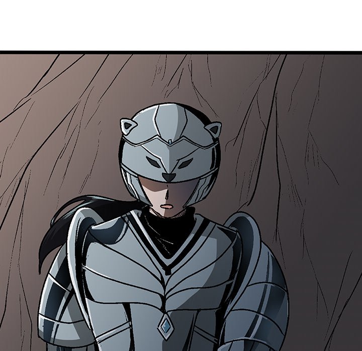 I Reincarnated as a Villain of an RPG, But I Want to Survive Chapter 43 image 11