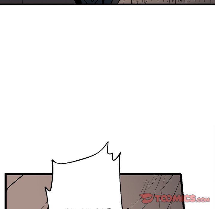 I Reincarnated as a Villain of an RPG, But I Want to Survive Chapter 43 image 13