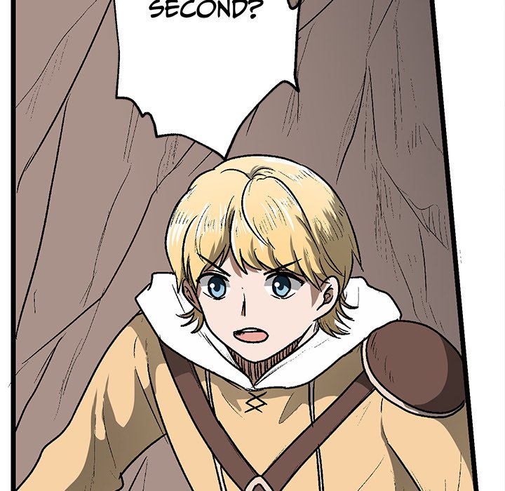 I Reincarnated as a Villain of an RPG, But I Want to Survive Chapter 43 image 14