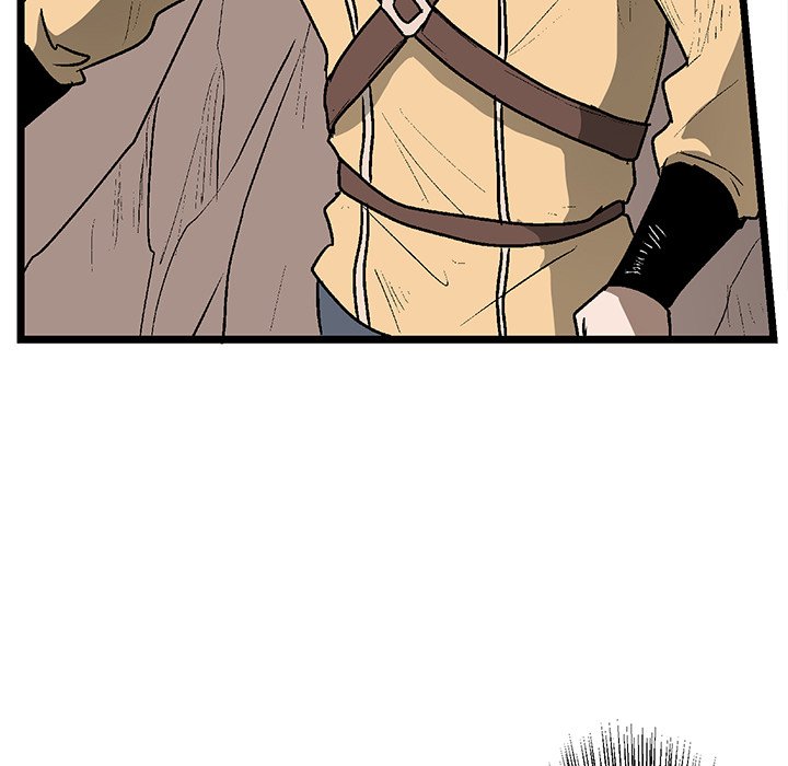 I Reincarnated as a Villain of an RPG, But I Want to Survive Chapter 43 image 15