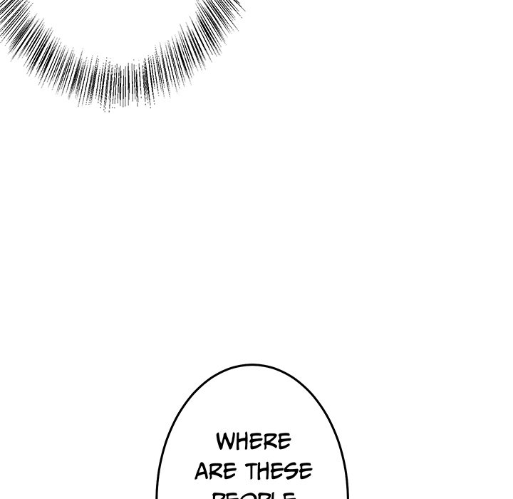 I Reincarnated as a Villain of an RPG, But I Want to Survive Chapter 43 image 18