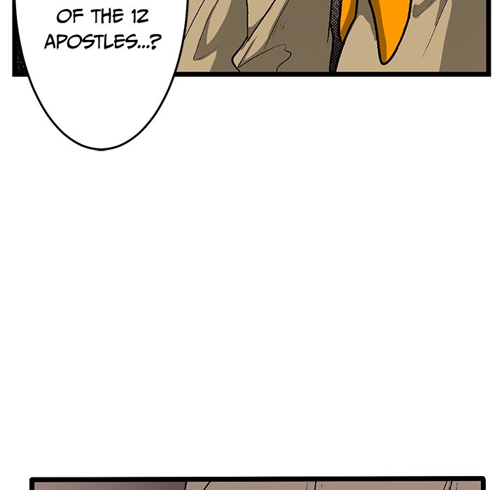 I Reincarnated as a Villain of an RPG, But I Want to Survive Chapter 43 image 20