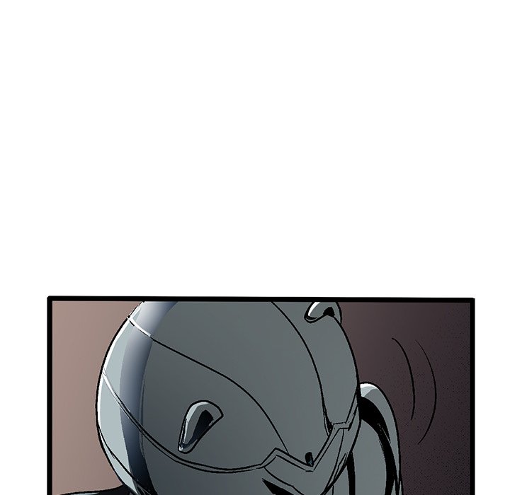 I Reincarnated as a Villain of an RPG, But I Want to Survive Chapter 43 image 24