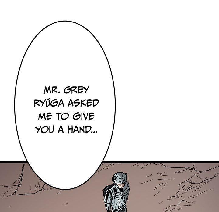 I Reincarnated as a Villain of an RPG, But I Want to Survive Chapter 43 image 26